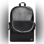 Champion  Ascend Backpack Photo 3