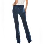 joe's jeans High Rise Curvy Bootcut Jean Size 26 Women Photo 4