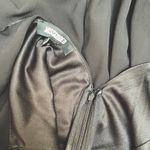 Missguided Dress Photo 6