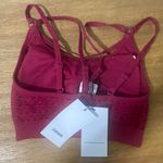 Gymshark Sports Bra Photo 6