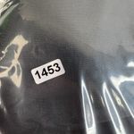 Cacique 44G Backsmoother Bra Lightly Lined Full Coverage Balconette Underwire Photo 15