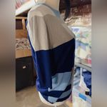 Carol Rose  light sweater new with tag Photo 3