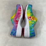 Anywear clogs Multiple Size 8 Photo 1