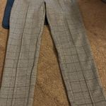 Nine West  pull on legging pants M Photo 3