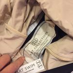 Tart  halter neck one piece swimsuit. Xs Photo 7