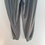 Lululemon Ready to Rulu High-Rise Jogger Photo 12