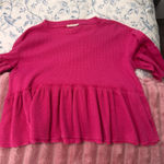 Altar'd State  Top Photo 0