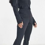 ASOS Ski suit Photo 0