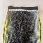 Nike Pro Compression Full Length Leggings (Women's Small) Black 🟦 Photo 2