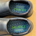 Kuru Kivi Wide 2 Black An an Photo 1