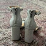 Anthropologie Heels Photo 4