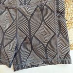 Senita Athletics Compression Biker Shorts Photo 2