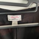 Sweet Pea  For New York Co. Floral Blouse Size S Photo 3