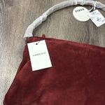 STAUD  Wally Shoulder Bag Photo 8