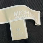 Michael Kors  Black Pants Photo 3