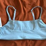 Old Navy  sports bra Photo 1