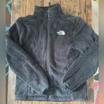 The North Face  Women’s Osito Jacket Photo 1