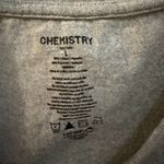 Chemistry  Love the Mother Graphic Baby Tee Photo 2