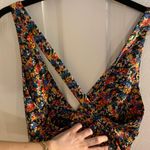 High line Romper  Photo 2