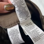 Lucky Brand  410 Athletic Slim Men’s Casual Pants Brown Khaki Jeans 34x32 Preppy Photo 5