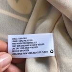 Anna Sui  silk dress size XS   NWT Photo 12