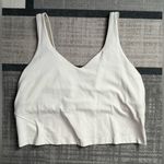 Lululemon  Align Tank Photo 0