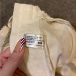 Euro Corset Top Size M Photo 3