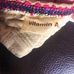 Vitamin A ‎ Bikini Bottom Photo 5