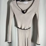 Olive & Oak   Photo 0