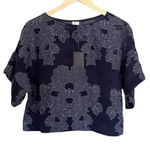 Aritzia Wilfred Blayze Crop T Photo 0