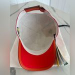 Gucci X Adidas Baseball Hat Photo 4