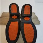 Harley Davidson Boots Photo 5