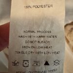 Glamaker Dark Romance Exotic Floral Snake Print Mini Dress Size Small Brown Photo 13