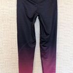 Nike  Pro Hyperwarm Leggings Photo 3