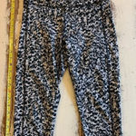 Under Armour Under armor cropped legging Photo 0