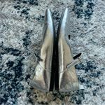 Vagabond Ballet flats Photo 2