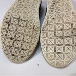 Twisted X Women's Hooey Loper Photo 11