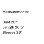 Harley Davidson rustic flannel paid shirt Size M Embroidered western cabin core Black Size M Photo 12