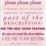 Forever 21 Magenta dress with flutter top Photo 5