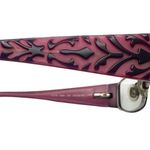 FYSH UK Urban Eyewear 3408 Metal Frame Purple Pink Photo 2