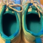 Nike Brand new roshe women’s size 7 Photo 5