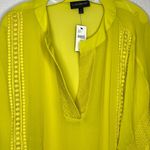 Lane Bryant  Top‎ nwt Photo 1