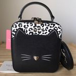 Kate Spade Purse Photo 0