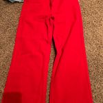 Princess Polly  Pants Photo 0