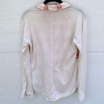 Marmot  Plaid Top Photo 1