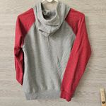 NFL Washington G Photo 5