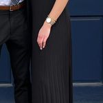 Forever 21 Dress Photo 1