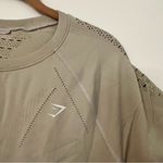 Gymshark  Energy Seamless Tee Photo 1