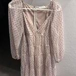 Storia Dress Photo 1