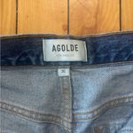 AGOLDE Jeans Photo 1